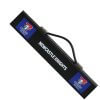 NRL Cue Stick Case - New Castle Knights 