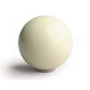 Cue Ball 2