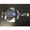 Dynamic A40 Table Tennis Bat