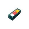 Aramith Super Billiard Balls - 2 1/16