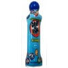 Dabbers - Dab Of Ink Dabber - 8 Colours Available