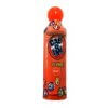 Dabbers - Dab Of Ink Dabber - 8 Colours Available