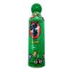 Dabbers - Dab Of Ink Dabber - 8 Colours Available