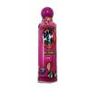 Dabbers - Dab Of Ink Dabber - 8 Colours Available