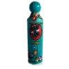 Dabbers - Dab Of Ink Dabber - 8 Colours Available