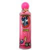Dabbers - Dab Of Ink Dabber - 8 Colours Available