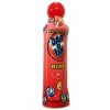 Dabbers - Dab Of Ink Dabber - 8 Colours Available
