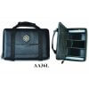 Dart Bag Black Master Pack