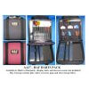 Dart Case - Half Pack