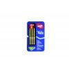 AFL Dart Package - Brisbane Lions - Pick up WA only
