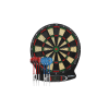 Winmau Ton Machine Softip Electronic Dartboard