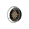 Winmau Plasma Dart Board Surround Light