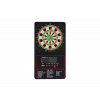 Winmau Ton Machine Touchpad Scorer 2