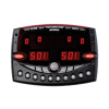 Winmau Ton Machine Professional Electronic Darts Scorer