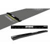 Winmau Sabre Oche Master