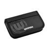 Winmau Urban-Pro Dart Case.