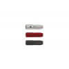 Winmau Shaft and Softip Point Remover