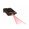 Winmau Laser Oche