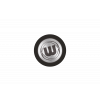 Winmau Premium Point Protector