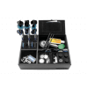 Winmau Darts Hub