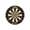 Winmau Blade 6 Dartboard