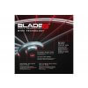 Winmau Blade 6 Dartboard