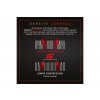 Winmau Blade 6 Dartboard