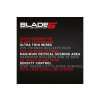 Winmau Blade 6 Dartboard