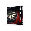Winmau Blade 6 Dartboard