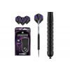 APOCALYPSE Steel Tip Darts 21g