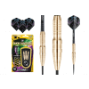 SIMON WHITLOCK Professional Design Seeltip Dart 22g