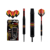 OUTRAGE Dart 20g