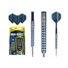 SUB-ZERO Dart 22g