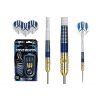 STEVE BEATON Darts 22g