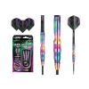SIMON WHITLOCK Professional Design Steeltip Dart 22g