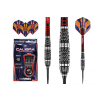 CALIBRA Matrix Grip Technology Dart 22g