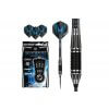 MAJESTIC Dart 22g