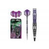 SIMON WHITLOCK Professional Design Steeltip Dart 22g & 24g