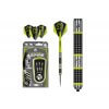 ASPIRE MvG Design Steeltip Darts 21g, 22g, 23g, 25g & 26g