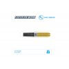 STEVE BEATON Darts 22g Limited Edition