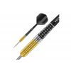 STEVE BEATON Darts 24g Limited Edition