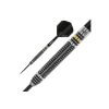ZINATI dart 24g