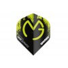 Winmau MVG Flight
