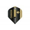 Rhino CANADA flight