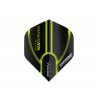 Winmau Michael Van Gerwen Flights