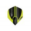 Winmau Michael Van Gerwen Flights