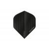 Winmau Black Prism Flights