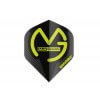 Winmau Michael Van Gerwen Flights