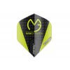 Winmau Michael Van Gerwen Flights