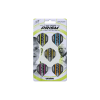 Prism Flight Collection - MvG Design